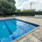 Apartamento à venda com 3 quartos em Vila Guilherme, São Paulo, SP