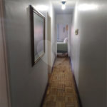 Sobrado à venda com 3 quartos, sendo 1 suíte, em Brooklin, São Paulo, SP