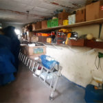 Casa Térrea à venda com 3 quartos, sendo 1 suíte,  em Serra da Cantareira, Mairiporã, SP