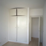 Apartamento à venda com 3 quartos, sendo 1 suíte,  no Centro, Mogi das Cruzes, SP