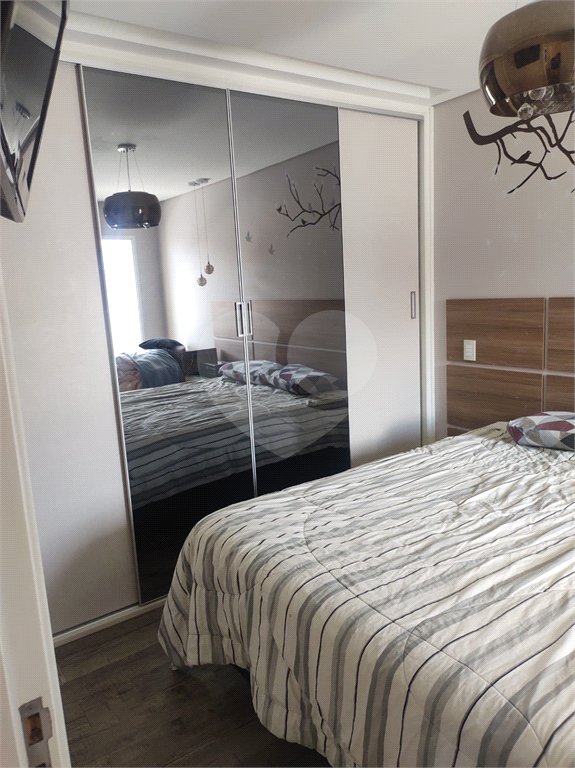 Sobrado à venda com 3 quartos, sendo 1 suíte,  em Vila Medeiros, São Paulo, SP