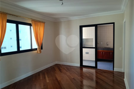 Apartamento à venda com 4 suítes em Paraíso do Morumbi, São Paulo, SP
