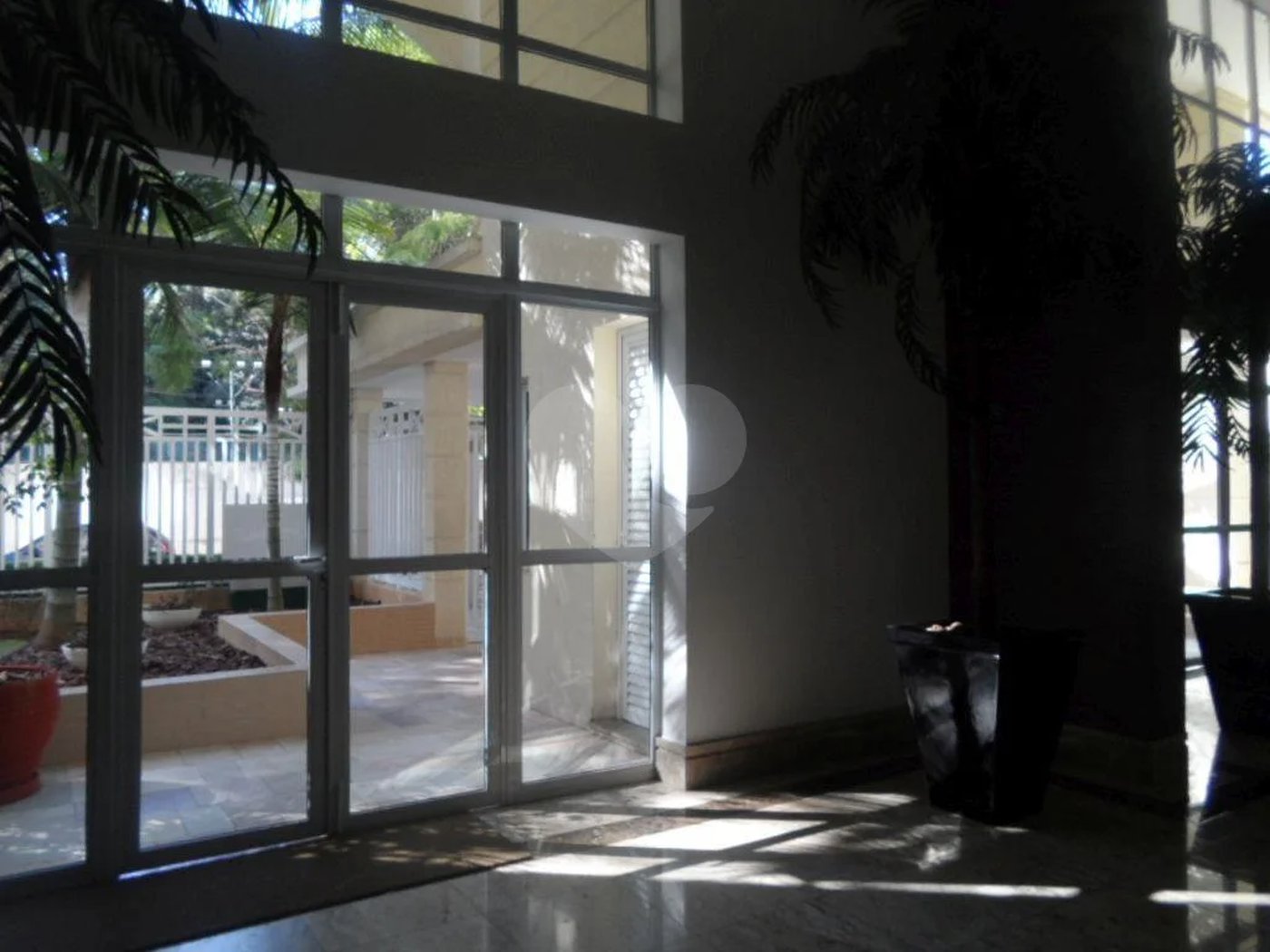 Apartamento à venda com 3 suítes em Santana, São Paulo, SP