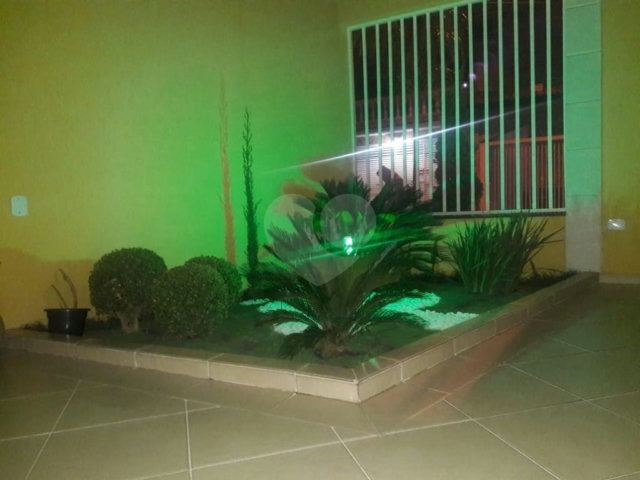 Sobrado à venda com 3 quartos, sendo 1 suíte,  em Jardim Cidade Pirituba, São Paulo, SP
