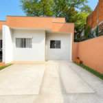Casa à venda com 2 quartos no condomínio Residencial Esperanza, Sorocaba - SP