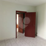 Sobrado à venda com 5 quartos, sendo 2 suítes,  em Tremembé, São Paulo, SP