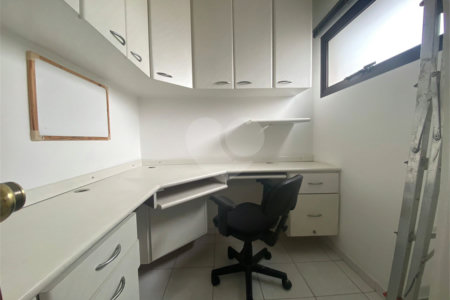 Apartamento à venda com 3 quartos, sendo 1 suíte, em Santana, São Paulo, SP