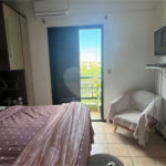 Apartamento à venda com 3 quartos, sendo 1 suíte, em Vila Haro, Sorocaba, SP