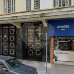 Studio à venda com 1 quarto no Centro, São Paulo, SP
