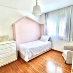 Apartamento à venda com 3 suítes em Vila Romana, São Paulo, SP
