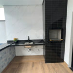 Casa à venda com 3 quartos, sendo 1 suíte, no condomínio Horto Florestal Villagio, Sorocaba - SP