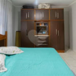 Casa à venda com 2 quartos, sendo 1 suíte, em Jardim Santa Clara, Guarulhos, SP