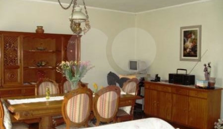 Sobrado à venda com 3 quartos, sendo 1 suíte,  em Vila Nova Mazzei, São Paulo, SP