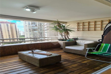 Apartamento à venda com 3 quartos, sendo 1 suíte, em Planalto Paulista, São Paulo, SP