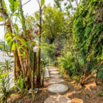 Casa Térrea à venda com 5 suítes em Jardim Marajoara, São Paulo, SP
