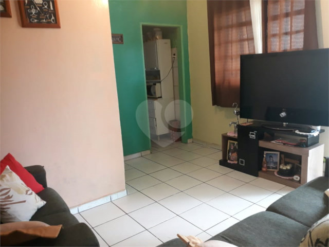 Casa à venda com 3 quartos em Serra da Cantareira, Mairiporã, SP
