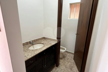 Casa à venda com 3 quartos, sendo 1 suíte, em Jardim Itália, Itapetininga, SP