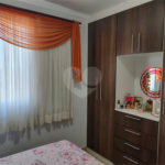 Apartamento à venda com 3 quartos, sendo 1 suíte, em Jardim Lincoln, Suzano, SP