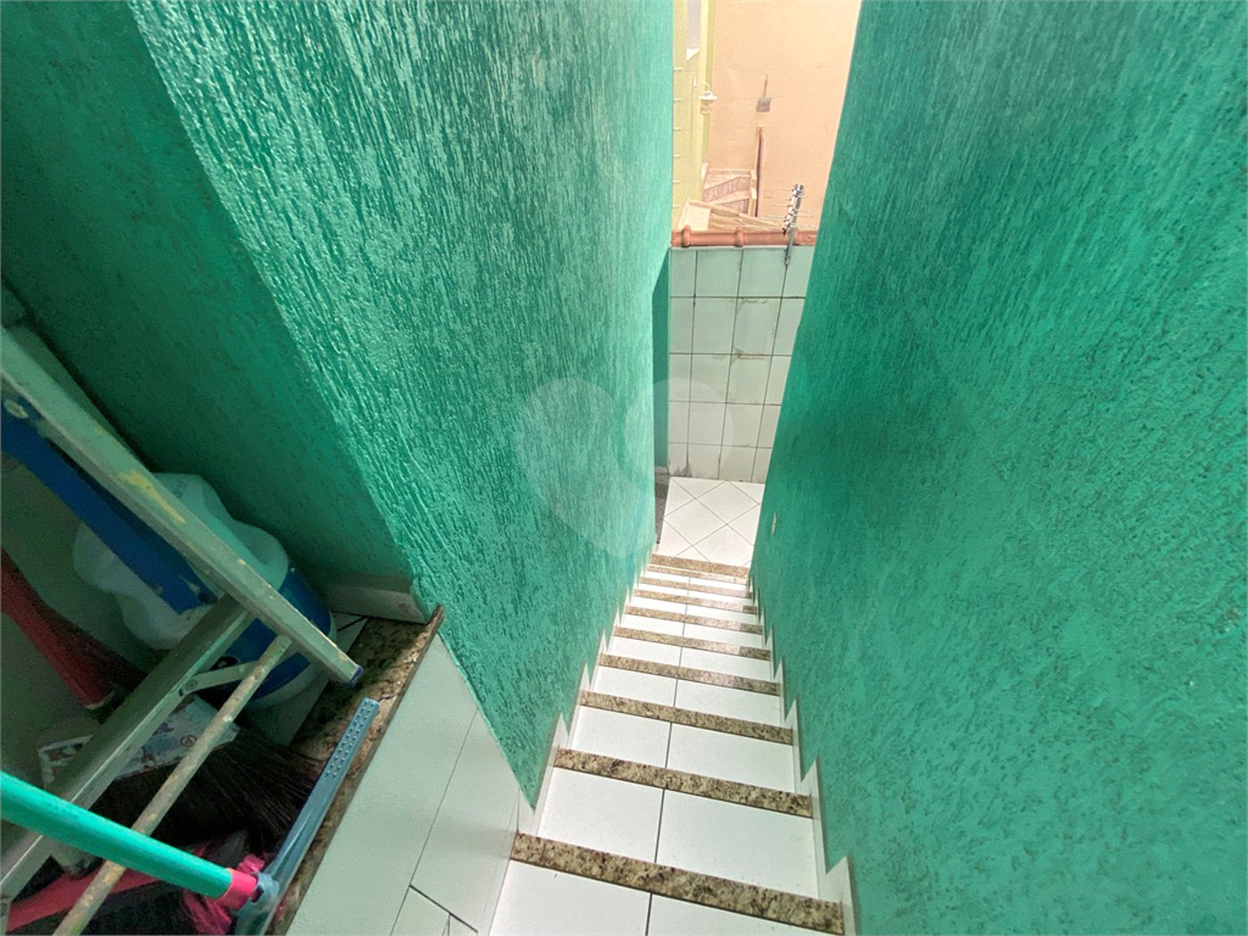 Sobrado à venda com 3 quartos, sendo 1 suíte, em Imirim, São Paulo, SP