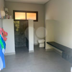 Casa à venda com 4 quartos, sendo 3 suítes, no condomínio Jardim Reserva Bom Viver de Indaiatuba, Indaiatuba - SP