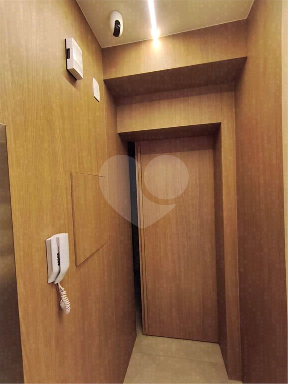 Apartamento à venda com 4 quartos, sendo 3 suítes,  em Jardim do Mar, São Bernardo do Campo, SP