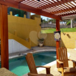 Casa à venda com 2 quartos no condomínio Portal do Bosque, Louveira - SP