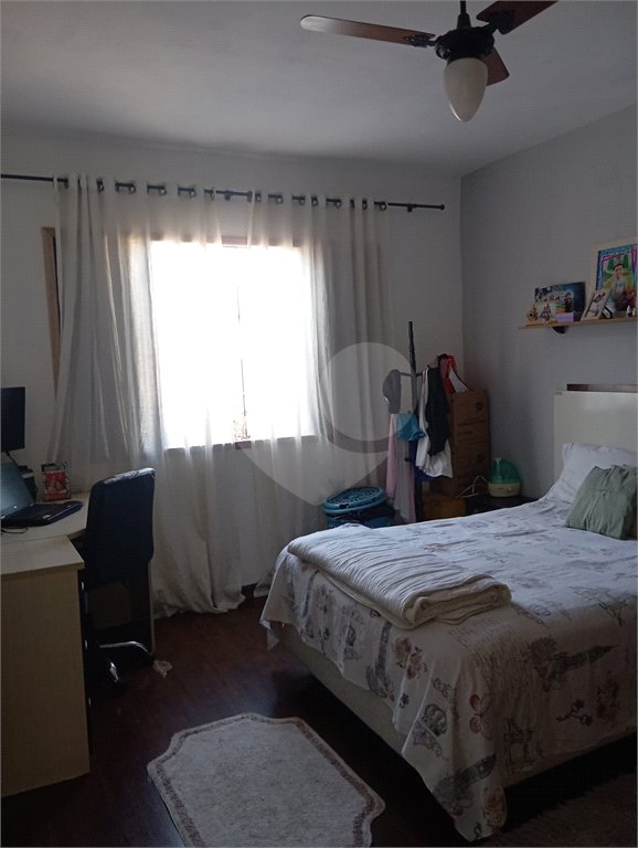 Sobrado à venda com 2 quartos em Jardim Monte Alegre, São Paulo, SP