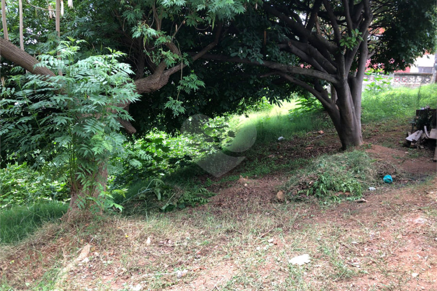 Terreno à venda em Imirim, São Paulo, SP