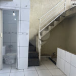 Casa à venda com 3 quartos, sendo 1 suíte, em Vila Leonor, São Paulo, SP