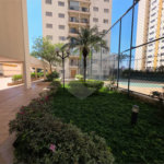 Apartamento à venda com 3 quartos em Santana, São Paulo, SP