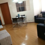 Apartamento à venda com 2 quartos em Vila Erna, São Paulo, SP
