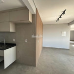 Apartamento à venda com 3 quartos, sendo 1 suíte, no centro de Atibaia - SP