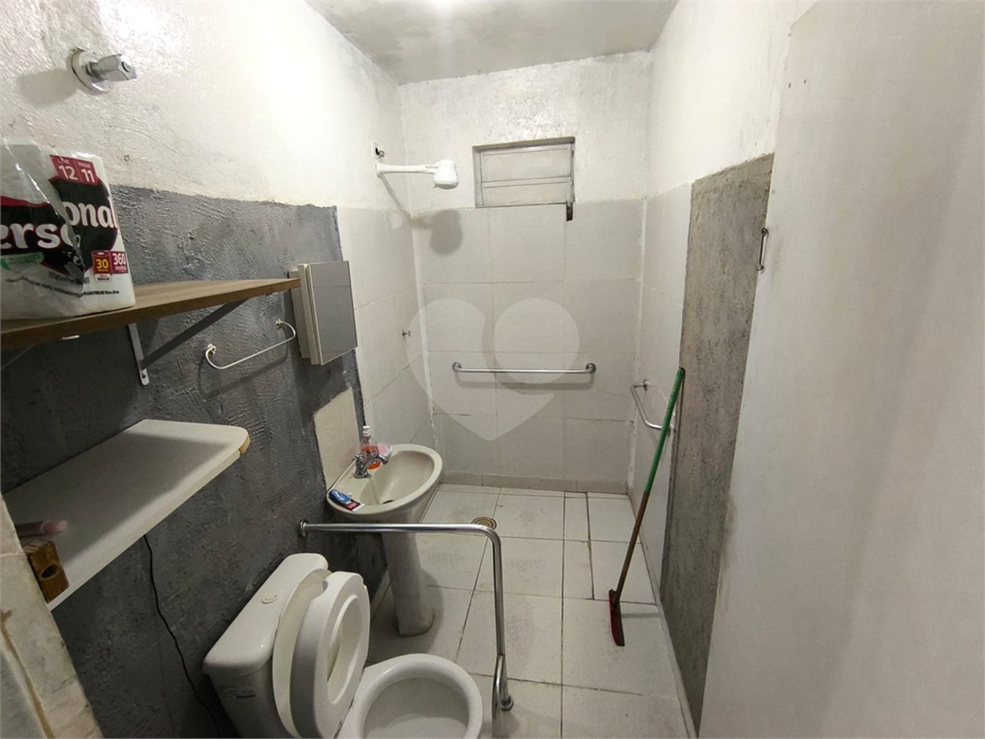 Casa à venda com 3 quartos, sendo 1 suíte, em Umarizal, São Paulo, SP