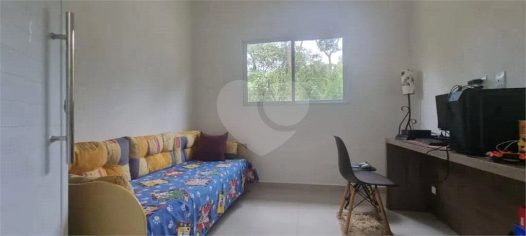 Casa à venda com 3 suítes no condomínio Villa D' Oro, Vinhedo - SP