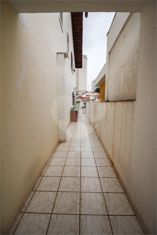Casa à venda com 4 quartos, sendo 2 suítes, em Casa Verde, São Paulo, SP