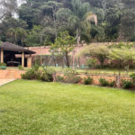 Casa à venda ou para alugar com 4 suítes no condomínio Alpes da Cantareira, Mairiporã - SP