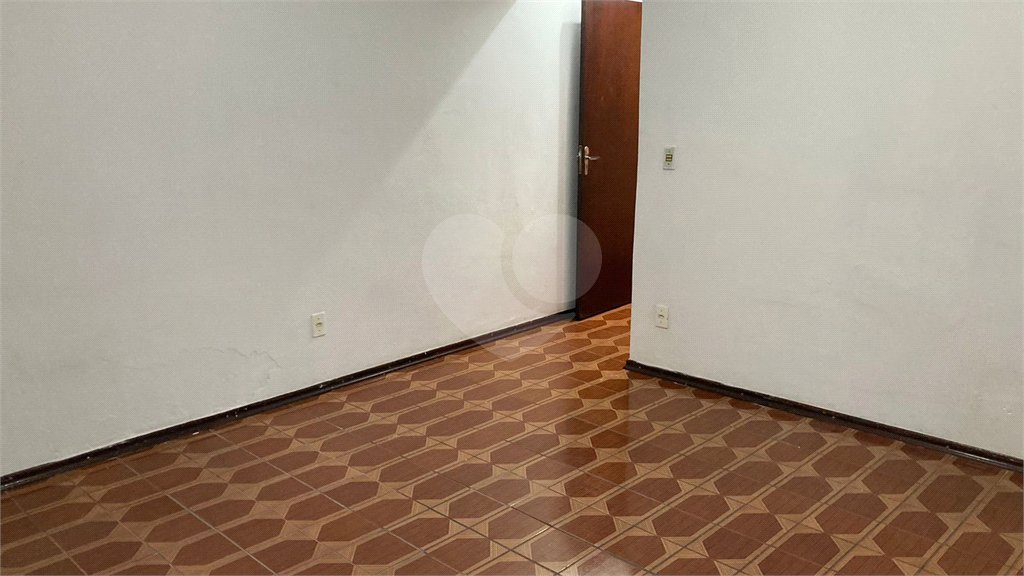 Casa Térrea à venda com 5 quartos, sendo 2 suítes, em Vila Trujillo, Sorocaba, SP