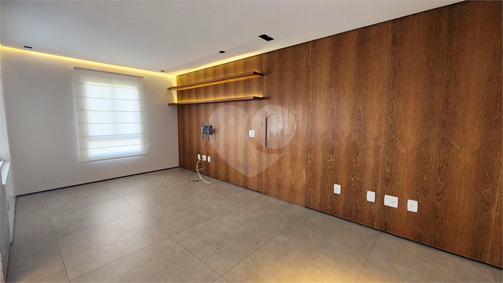 Apartamento à venda com 3 suítes em Jardim Emília, Sorocaba, SP