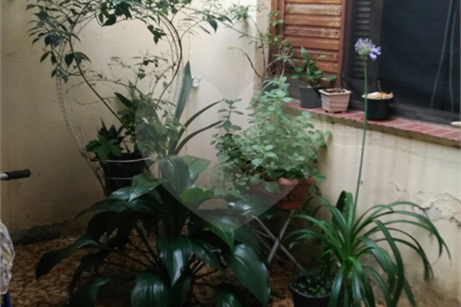 Casa Térrea à venda com 5 quartos, sendo 1 suíte, em Santana, São Paulo, SP
