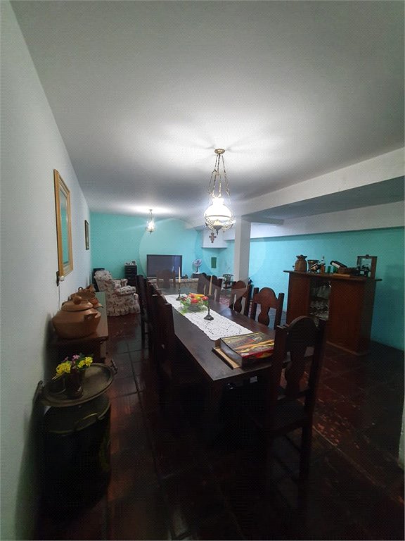 Sobrado à venda com 3 quartos, sendo 1 suíte, em Jardim Prudência, São Paulo, SP