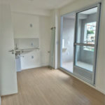 Apartamento para alugar com 2 quartos em Vila Sônia, São Paulo, SP