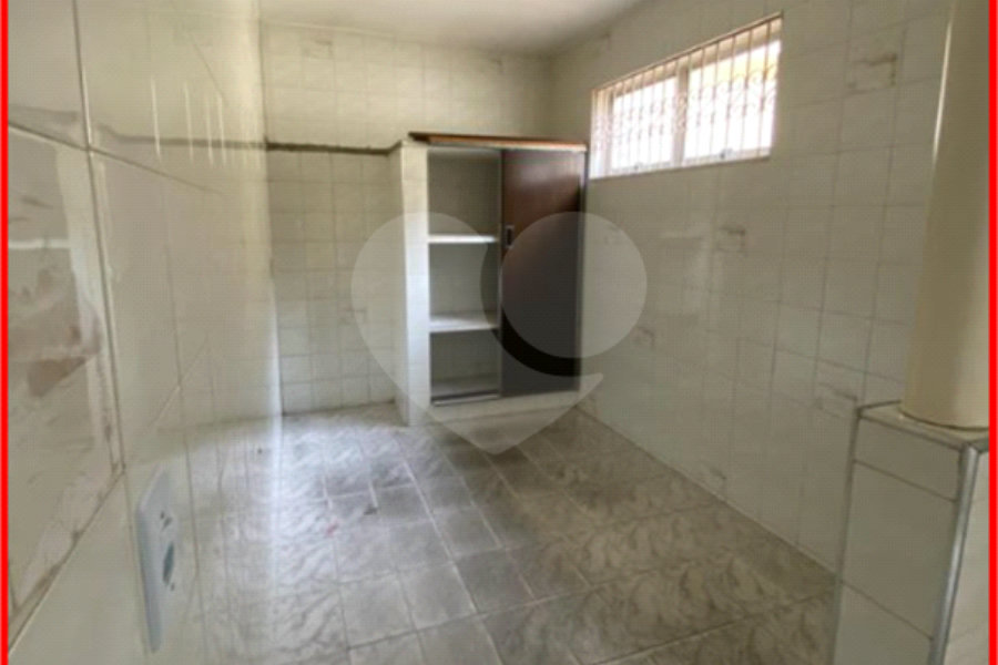 Sobrado à venda com 3 quartos em Tremembé, São Paulo, SP
