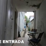 Casa à venda com 2 quartos em Cidade Monções, São Paulo, SP