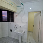 Apartamento à venda com 3 quartos, sendo 1 suíte, em Casa Verde, São Paulo, SP