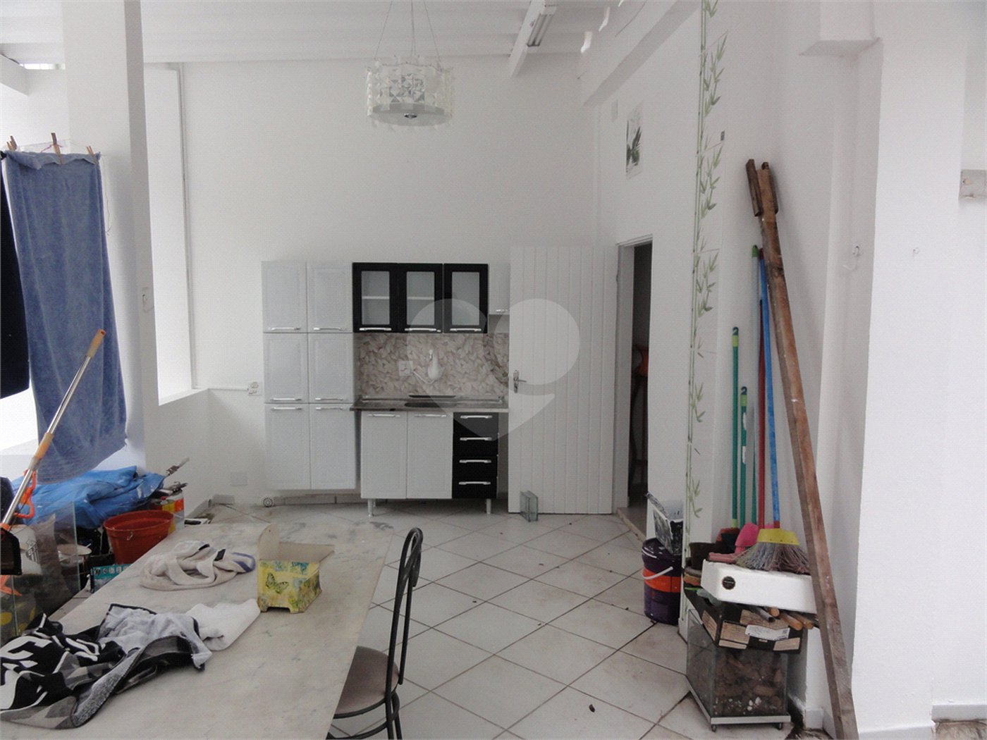Sobrado à venda com 4 quartos em Mandaqui, São Paulo, SP