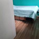 Apartamento à venda com 3 quartos, sendo 1 suíte, em Barra Funda, São Paulo, SP