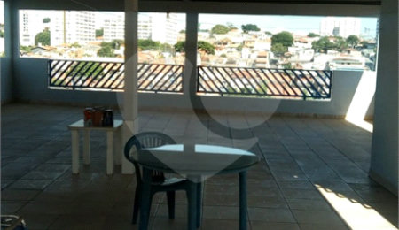 Casa Térrea à venda com 3 quartos, sendo 1 suíte,  em Jardim Oriental, São Paulo, SP