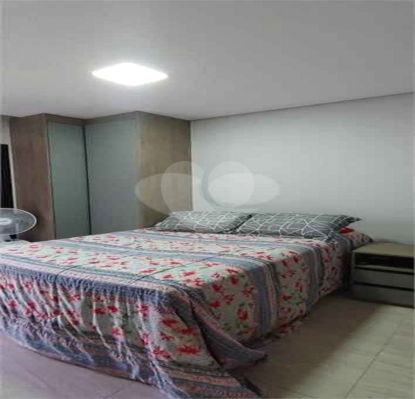 Casa à venda com 4 quartos, sendo 2 suítes, no condomínio Horto Florestal Villagio, Sorocaba - SP