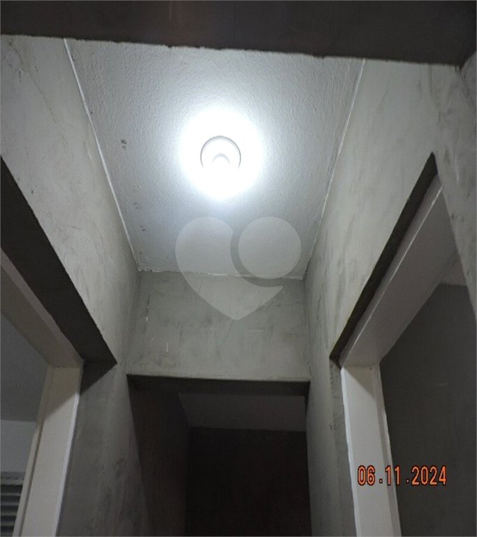 Casa para alugar com 1 quarto em Vila Guilherme, São Paulo, SP