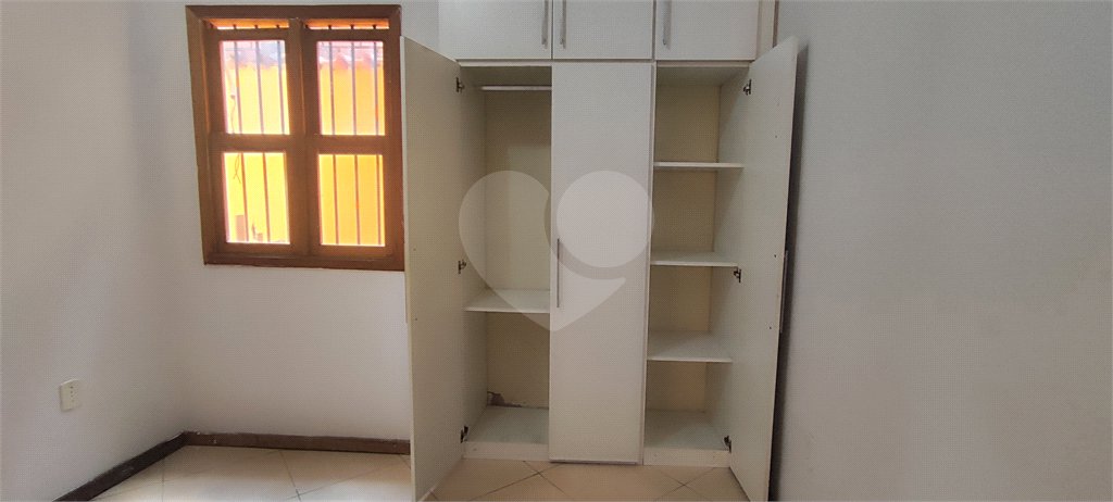 Casa à venda ou para alugar com 3 quartos, sendo 2 suítes, em CAMPO GRANDE, Rio de Janeiro, RJ